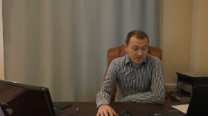 Хобби - Бонистика. Вступление.