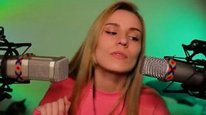 АСМР БЛИЗКИЙ НЕРАЗБОРЧИВЫЙ ШЁПОТ