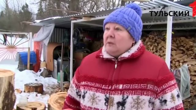 ТИК-ТОК ЗАХВАТИТ МИР? САМЫЙ ДОРОГОЙ СТАРТАП В МИРЕ!!! | Реакция на Головной Рис смотреть онлайн