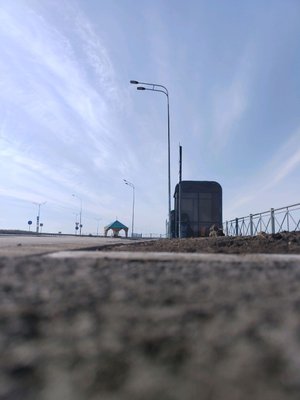 Едем до Казаня, на ХОККЕЙ!