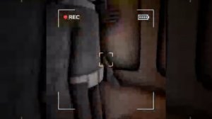 Content Warning Video