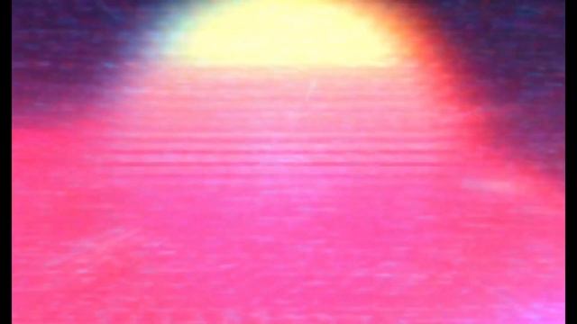 80s VHS Logo Reveal | Adobe Premiere Pro Template смотреть онлайн