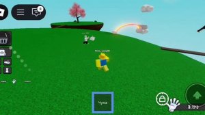 Испытываю все перчатки которые у меня есть