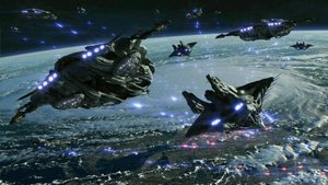 Звёздные врата. Монтаж лучших сцен сражений.
StarGate Montage Best Battle scenes.