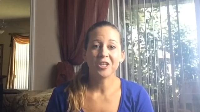 Woodcliff Lake, NJ weight loss смотреть онлайн