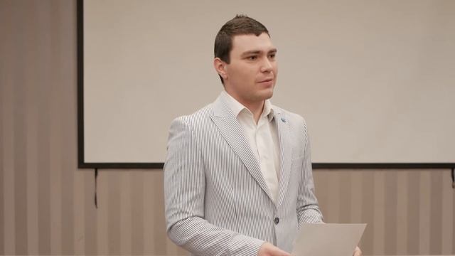 Ораторское искусство с Ириной Черняевой. Отзывы