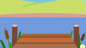 ЖВАЧКА и Трактор так нельзя! Игрушки - Песенки Фортуны