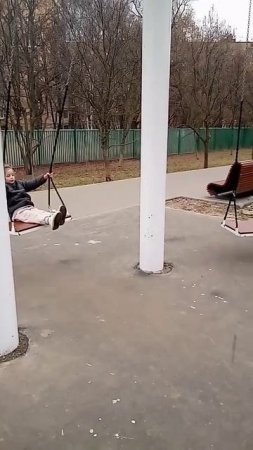 подпишись🙏🏽 (прогулка)