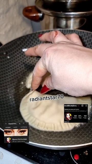 radiantstar70_1642331062_7053758195600248065