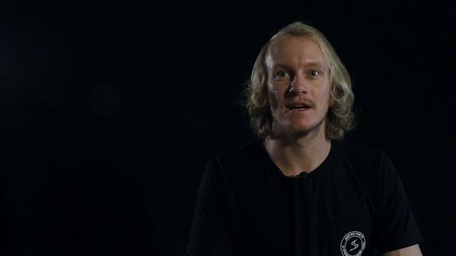 Simmer Style // 2020 Helix смотреть онлайн