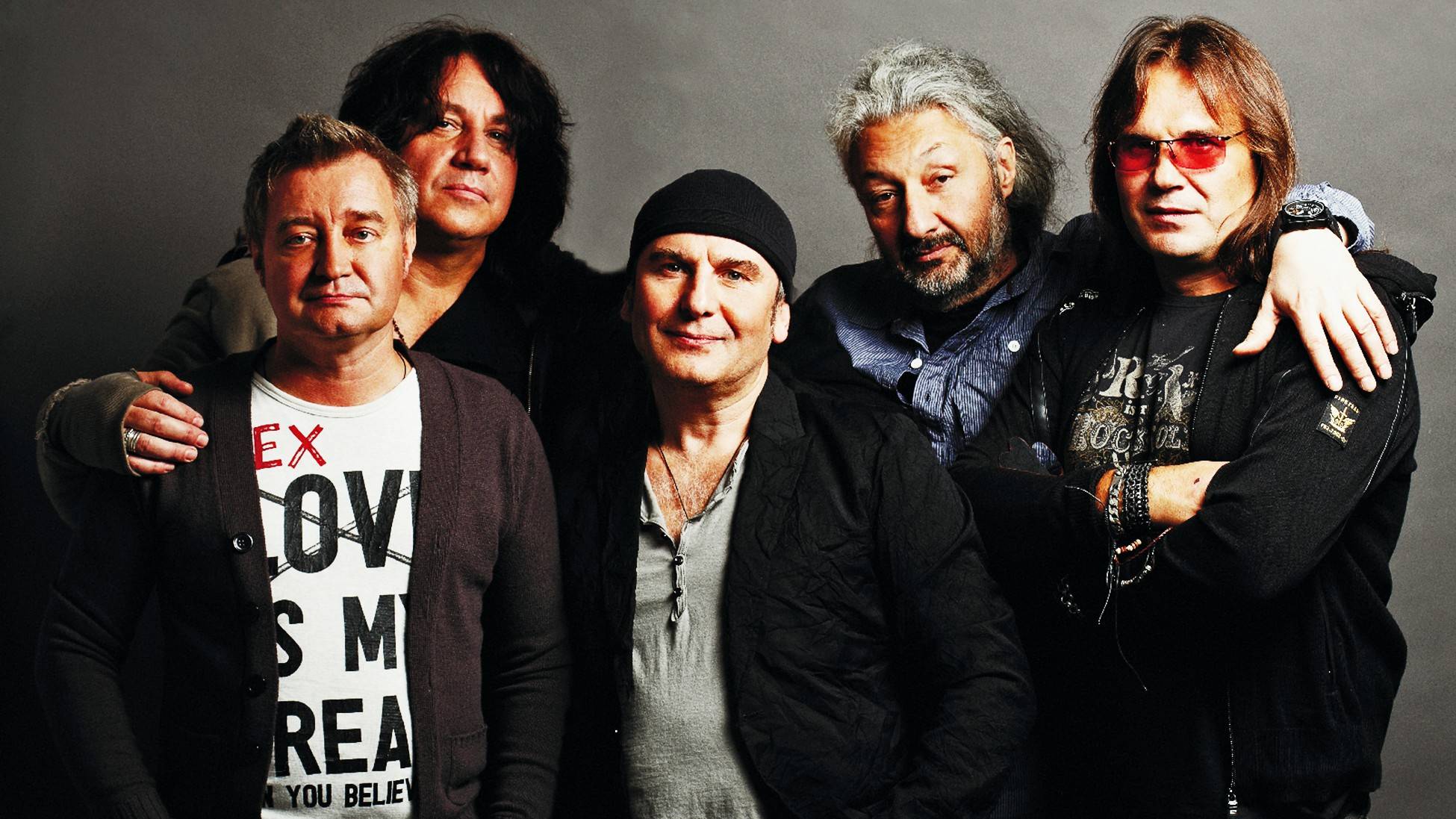 Мы желаем счастья вам смотреть онлайн