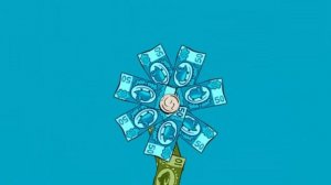 А где взять деньги? Отзыв о Быстроденьги