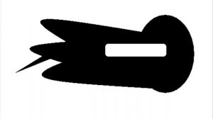 qwe209