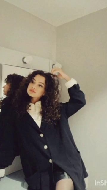 kardeslerim ❤ мои братья и сёстры ♡♡