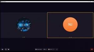 Тестовое собеседование C# | С нуля за пол года нашёл первую работу!