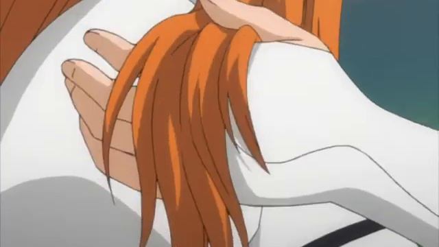 Лоли Айвирн 3 смотреть онлайн