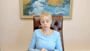 Уступка прав по договору лизинга: за что доначислят налоги