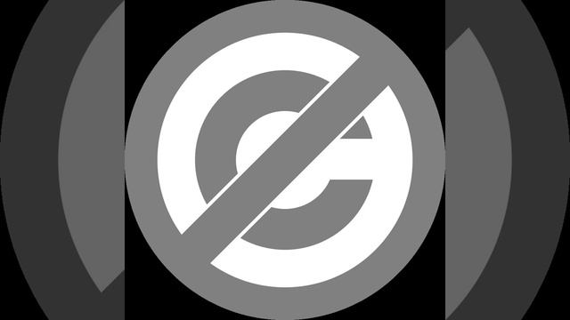 Biographical Directory of the United States Congress | Wikipedia audio article смотреть онлайн