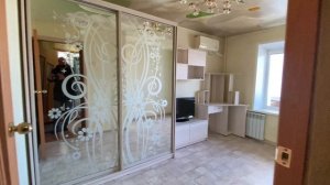 Селезнёва 26-1