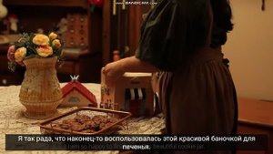 Our Cottage Life. Готовимся встретить осень. Переход от лета к осени