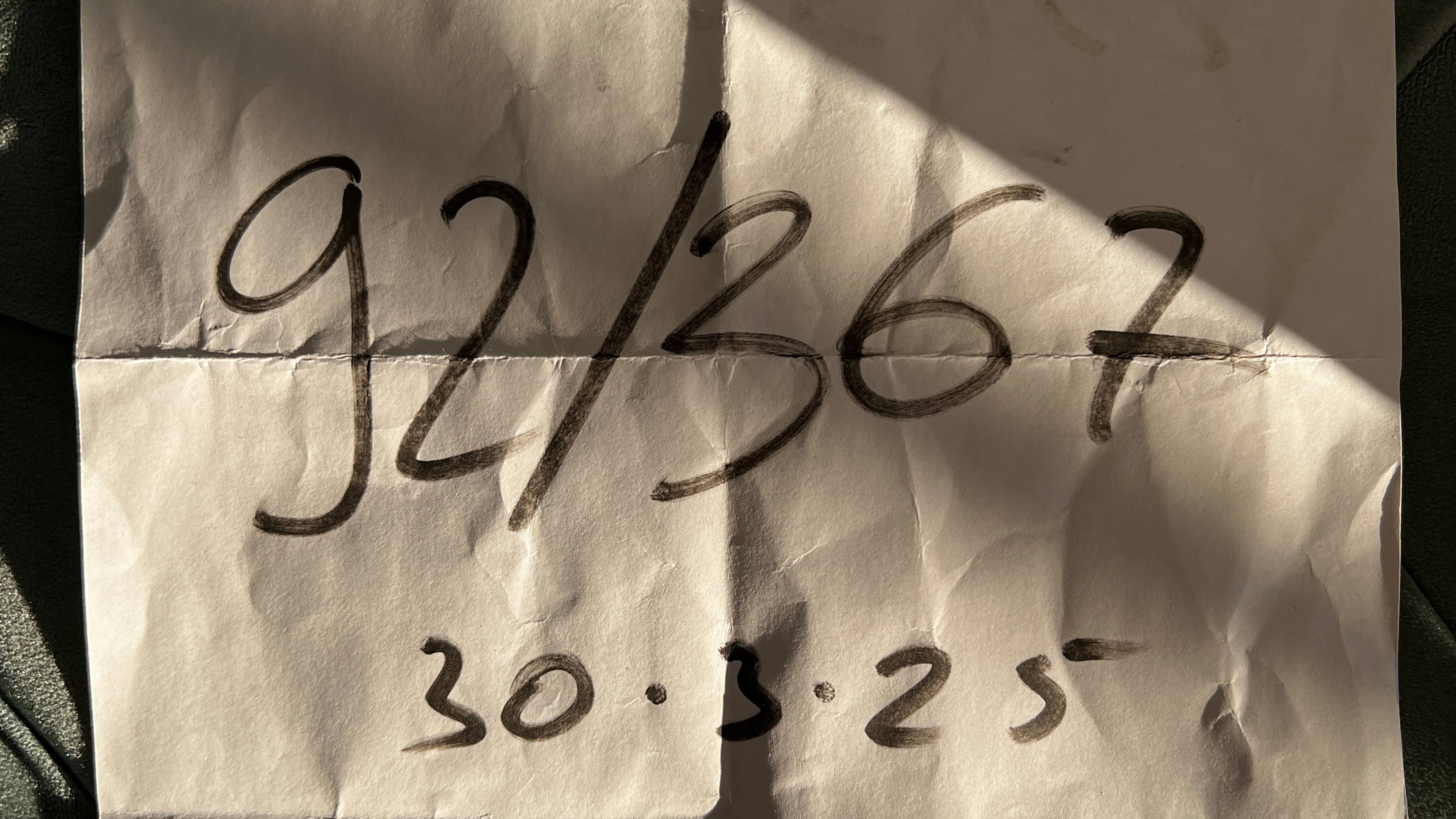 День 92/367 #ищусебя #разбираюсьвсебе #изучаюсебя #цитатадня #мысльдня #дневник #медитация