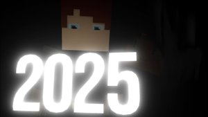 ❗ИТОГИ 2024❗ || ¿ПЛАНЫ НА 2025? || 🎉🎁ПОЗДРАВЛЕНИЯ С НОВЫМ ГОДОМ!🎄