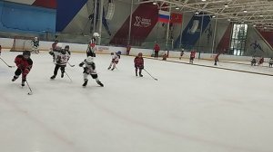 центр и реванш два гола слава Богу!