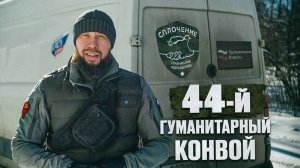 Предприниматели-Патриоты: Кто Они и Почему Это Важно