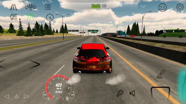 япракатился на машине смотреть онлайн