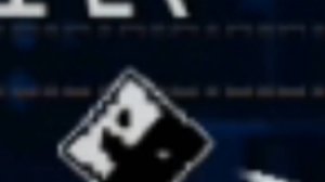 Я ПРОШЁЛ FORSAKEN CITY! #LIGHTPOTATODEV #FORSAKENCITY #GEOMETRYDASH #DEMON #EASYDEMON #NOOBATOR