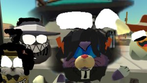 gorhoc ru fnf pibby