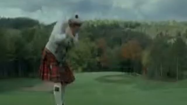 Фильм 0002 смотреть онлайн