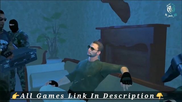 top 5 sniper games for android 2020||top 5 sniping game offline||top 5 sniper shooting games||top 5 смотреть онлайн