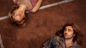 Идеальный матч — Русский трейлер (фильм 2024) / Perfect Match