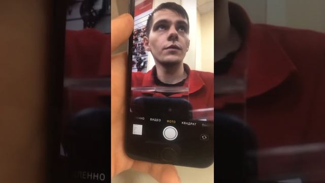 Apple iPhone 7 128 смотреть онлайн