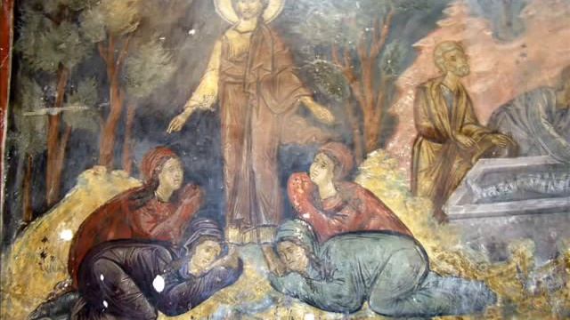 St.Stefan.Nesebar.Bulgaria.wmv смотреть онлайн