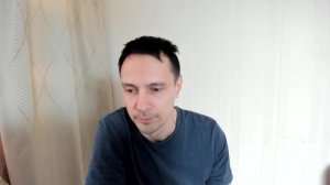Улучшаем зрение вместе