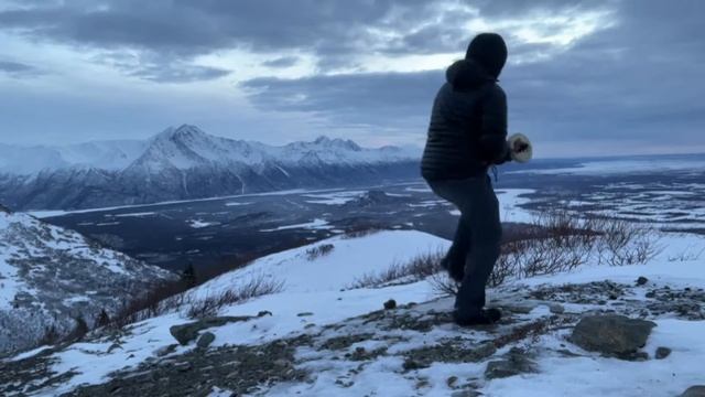 I'm His Son, by Jonathan Maracle & Broken Walls Socan 2021 смотреть онлайн