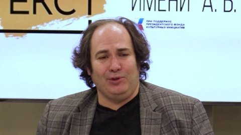 ПОЭТИЧЕСКИЙ ДЕСАНТ В НОВОРОССИИ