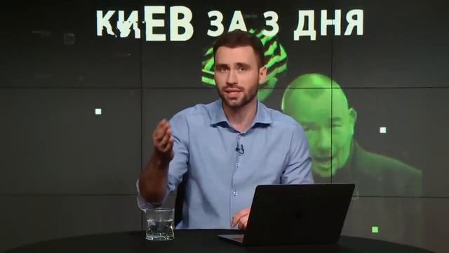 СОЛОВЬЕВ БУЯНИТ на шоу ПРОПАГАНДИСТ РАЗОЧАРОВАЛСЯ смотреть онлайн