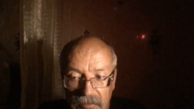 Перевал Дятлова. Антракт. Байден и Андропов. Стариканы во власти