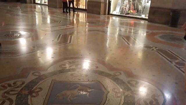 Cheap Travel // Milan //Милан // Мілан