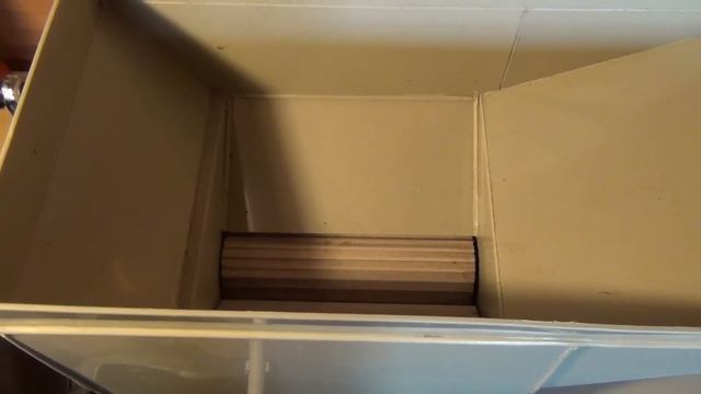 Арсенал виноградаря и винодела. Инструменты, приборы, оборудование, материалы смотреть онлайн