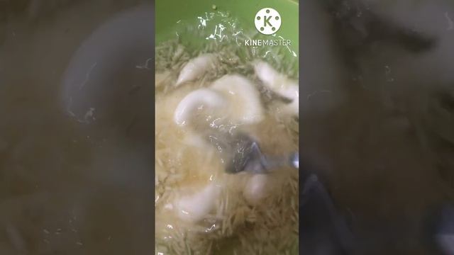 Мелкий картофель не выбрасываю Быстрый обед Вкуснее чем в Макдональдс Potatoes with cheese