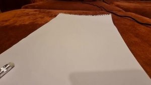 мини телефончик для желейного медведя Валеры!