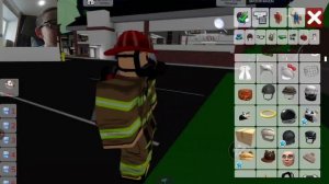 мы с арсением играем в брутхейвн