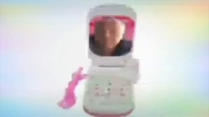 обэмэ звонит))