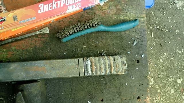 "Тигарбо Премиум", АНО-21,3мм. смотреть онлайн