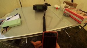 5 BAND на древнем городище БЕЛЬДЖАМЕН. Символизм в камне. Бурная фантазия Дмитрия.