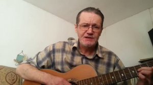 Жизнь - игра!